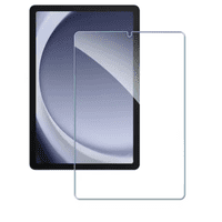 Mar Cases - Lámina Mica Vidrio Templado Para Tablet Samsung A9 8.7 X110