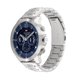 thumbnail image 2 of Reloj Luca 1710492 Quartz Hombre, 2 of 3