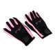 thumbnail image 3 of Guantes de protección de neopreno de 1.5 mm buceo de buceo snorkeling surf m, 3 of 3