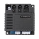 thumbnail image 5 of 2.4G Controlador Bluetooth JR1807Rxs Receptor Para Kid'S Ride On Car Parts 1816 Receptor 12V, 5 of 5