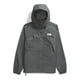 thumbnail image 2 of Chubasquero THE NORTH FACE Antora para mujer Smoked Pearl, 2 of 3