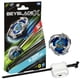 thumbnail image 3 of Trompo X Kit Inicial Sword Dran 3-60F, 3 of 5