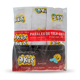 thumbnail image 1 of Pañales de Tela Okis, 1 of 1