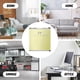 thumbnail image 5 of Refrigerador compacto ICEBOX IBCR17SUN 50L Sun Yellow, 5 of 7