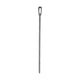 thumbnail image 3 of Enhebrador de cordón, Herramienta para enhebrar cuerda, Bordado casero, Herramienta de reemplazo de cordón, Enhebrador fácil para pantalones deportivo 177 cm, 3 of 5