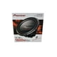thumbnail image 3 of Subwoofer de auto 1600w, 3 of 3