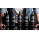 thumbnail image 5 of Colonia Perfume Barber Marmara Grafitti para después del afeitado, 400 ml, 5 of 7