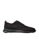 thumbnail image 1 of Zapatos Cole Haan 2.0 Zerogrand Stitchlite Oxford para hombre, 1 of 6