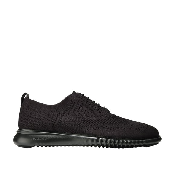 Zapatos Cole Haan 2.0 Zerogrand Stitchlite Oxford para hombre