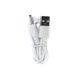 thumbnail image 2 of Cargador USB con cable para masajeadores LELO, 2 of 3