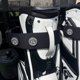 thumbnail image 1 of Funda Magnética Negra para Carrito de Golf MADSON GOLF 49 cm, 1 of 8
