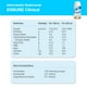 thumbnail image 3 of Ensure Clinical Sabor Vainilla Bebible 220ml, 3 of 3