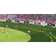 thumbnail image 3 of Videojuego Konami Pro Evolution Soccer 2015 Xbox One, 3 of 4