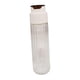 thumbnail image 2 of Olla De Aceite Para Cocinar, Verter, Contenedor De Aceite Multifunción, Lata De Aceite Para Mezcla, Botella De Aceite, 2 of 3