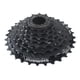 thumbnail image 2 of Piñon A Cassette Shimano Cs Hg200 8v Tourney Altus 12-32 8v, 2 of 6