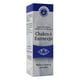 thumbnail image 1 of Esencia Floral Chakra 6 Entrecejo 30 mL, Pharma Knop, 1 of 4