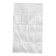 thumbnail image 1 of Bolsa De Almacenamiento De Pared, Soporte Decorativo Para Sala De Estar, Decoración Del Hogar, 4 Filas, 1 of 2