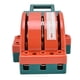 thumbnail image 5 of Interruptor de cuchilla eléctrica de doble tiro 3P 63A RPSHK11, interruptor de cuchilla de doble potencia bidireccional, interruptor de aislamiento de potencia, 5 of 8