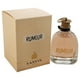 thumbnail image 1 of Rumor, 1 of 2