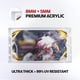 thumbnail image 3 of Caja de exhibición magnética premium para Booster Box de Rocket Supply Co., 3 of 7