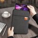 thumbnail image 2 of Funda para tablet NIDOO de 8,7 x 5,9 pulgadas para iPad Mini 6/7,9/8, 2 of 7