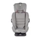 thumbnail image 4 of Silla De Auto Everystage Flan Gris, 4 of 5