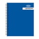 thumbnail image 1 of Pack de Cuadernos Universitarios Liso 100 Hojas 10 unidades, 1 of 2