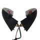 thumbnail image 2 of Intermitentes Moto Keeway Rkv 150 / Rkv 200 Original, 2 of 3