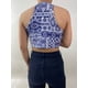 thumbnail image 2 of Top M Segunda Mano Mujer, 2 of 3