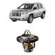 thumbnail image 1 of Termostato Primario Jeep Compass 2008, 1 of 2