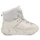 thumbnail image 5 of BOTA MUJER WEINBRENNER TERRANOVA BLANCO HUESO, 5 of 6