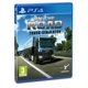 thumbnail image 1 of Videojuego Aerosoft On The Road (PS4), 1 of 9