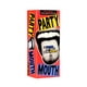 thumbnail image 1 of Party Game Cards Against Humanity Party Mouth Fastrited, 1 of 6