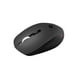 thumbnail image 2 of Mouse Inalámbrico Hp S100 Plus Negro - PS, 2 of 3