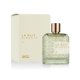 thumbnail image 1 of Perfume LPDO La Nuit Blanche Eau de Parfum, 100 ml, unisex, 1 of 1