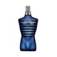 thumbnail image 1 of Perfume Jean Paul Gaultier Ultra Male Intense EDT 125 ml Hombre, 1 of 2