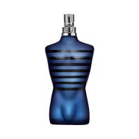 Perfume Jean Paul Gaultier Ultra Male Intense Edt 125 Ml Hombre