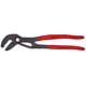 thumbnail image 2 of Pinzas para mangueras, herramientas KNIPEX para abrazaderas con clic, 2 of 8