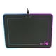 thumbnail image 4 of Mouse Pad Gx pad 600h Rgb, 4 of 5