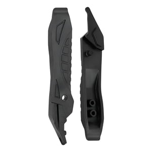 Genérica - Desmontador Neumático De Bicicleta, Con Alicate De Eslabones