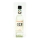 thumbnail image 1 of Destilados Quintal - Gin Franklin #1 London Dry - 375ml Gin, 1 of 4
