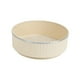 thumbnail image 2 of Organizador De Condimentos Para Mesa Giratoria Lazy Susan, Para Armario, Despensa, Nevera, Color Blanco, 2 of 3