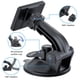 thumbnail image 5 of Soporte magnético para tableta OHLPRO Dashboard para coche 6-11, 5 of 7