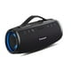 thumbnail image 2 of Tronsmart Mirtune S100 Parlante portatil Bluetooth 50W IPX7, 2 of 6