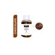 thumbnail image 1 of Esencias Aromáticas Pura Para Velas De Soya Y Parafina 50ml Chocolate, 1 of 2