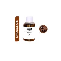 Aromas Mini Mall - Esencias Aromáticas Pura Para Velas De Soya Y Parafina 50Ml Chocolate