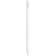 thumbnail image 1 of Lápiz Apple Pencil Pro Modelo Nuevo iPad Pro Air Mini, 1 of 3