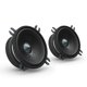 thumbnail image 1 of Altavoces de coche AudioControl Altitude 3.5" de rango medio 50W, 1 of 5