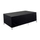 thumbnail image 1 of Funda Para Muebles De Patio, Funda Para Mesa De Comedor Al Aire Libre, Para Mesa De Centro De Patio, 240 Cm De Largo, 1 of 3