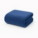thumbnail image 5 of Toalla de Microfibra 100X140 azul 100X140, 5 of 5